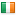 faio.org server is located in Ireland